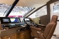 Sunseeker Manhattan 65