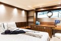 Sunseeker Manhattan 65