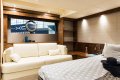 Sunseeker Manhattan 65