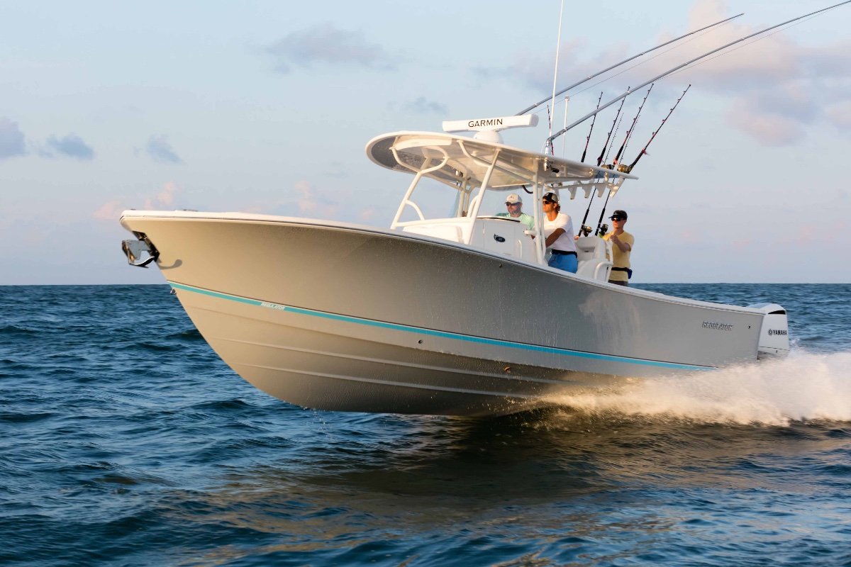 Regulator 31