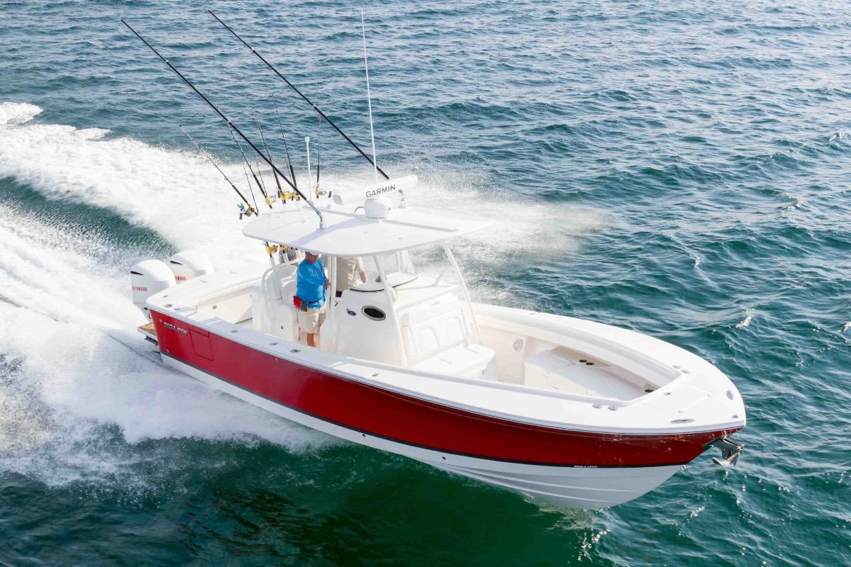 Regulator 31