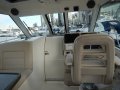 Boston Whaler 345 Conquest Pilothouse