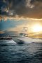 Boston Whaler 380 Outrage