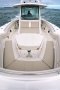 Boston Whaler 380 Outrage