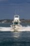 Boston Whaler 380 Outrage