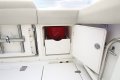 Boston Whaler 380 Outrage