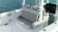 Boston Whaler 380 Outrage