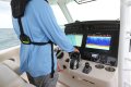 Boston Whaler 380 Outrage