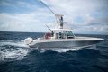 Boston Whaler 380 Outrage
