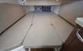 Boston Whaler 380 Outrage