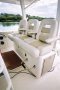 Boston Whaler 380 Outrage