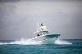 Boston Whaler 380 Outrage