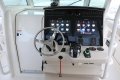 Boston Whaler 380 Outrage