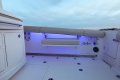 Boston Whaler 380 Outrage