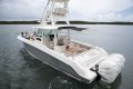 Boston Whaler 380 Outrage