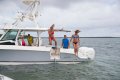 Boston Whaler 380 Outrage