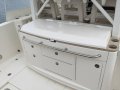 Boston Whaler 380 Outrage