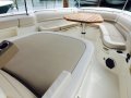 Boston Whaler 380 Outrage