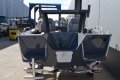 Stessco Renegade 440