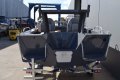 Stessco Renegade 440