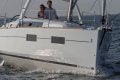 Beneteau Oceanis 35.1