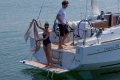 Beneteau Oceanis 35.1