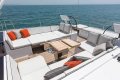 Beneteau Oceanis 62