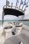 Haines Hunter 565 R
