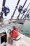 Haines Hunter 565 R