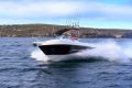 Haines Hunter 565 R
