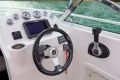 Haines Hunter 565 R