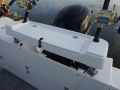 Haines Hunter 565 R