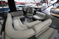 Crest Pontoons Savannah 250 SLS