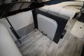 Crest Pontoons Savannah 250 SLS