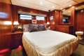 Nordhavn 60