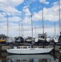 Bruce Roberts Mauritius 44