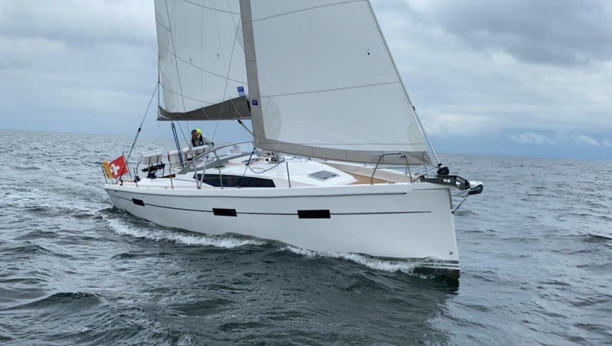 Viko S35