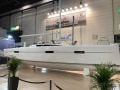 Viko S35