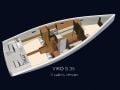 Viko S35