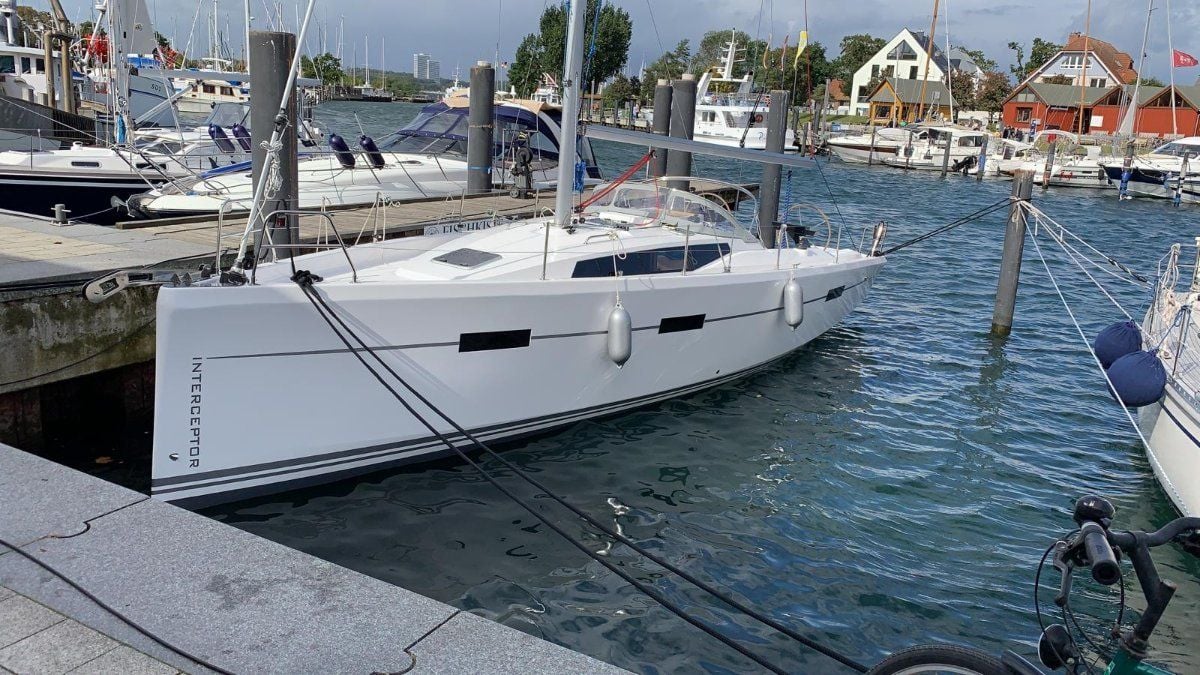 Viko S35