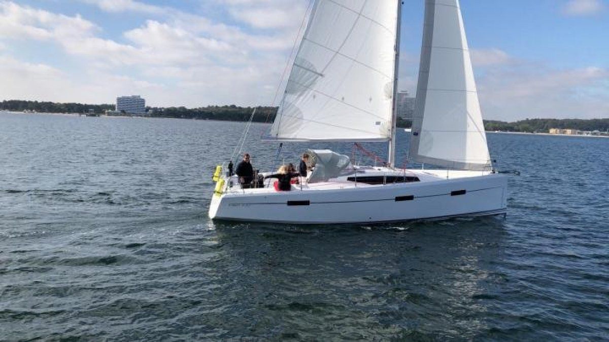 Viko S35
