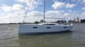 Viko S35