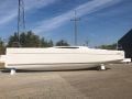 Viko S35