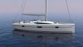 Viko S35