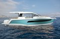 Sealine C335