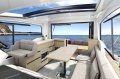 Sealine C335