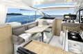 Sealine C335