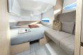 Sealine C335