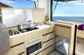 Sealine C335