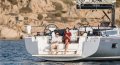 Beneteau Oceanis 51.1